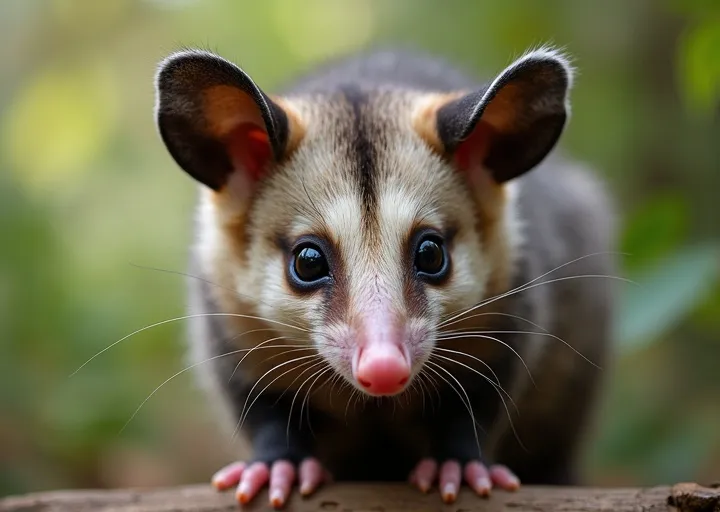 Scientific Habitat Release Alberton